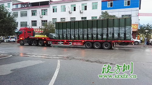 廣東塑料環(huán)保垃圾桶價格是多是？